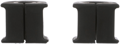 Suspension Stabilizer Bar Bushing Kit TD5460W - bottom view