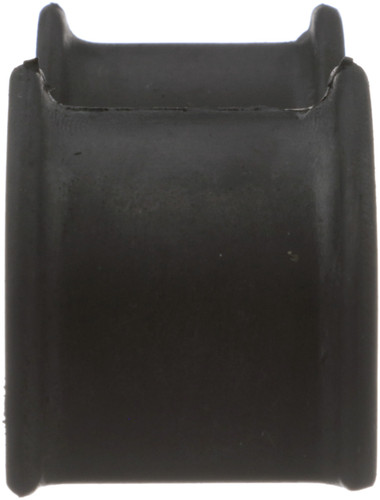 Suspension Stabilizer Bar Bushing Kit TD5460W - left view