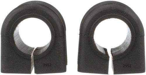 Suspension Stabilizer Bar Bushing Kit TD5547W - front view