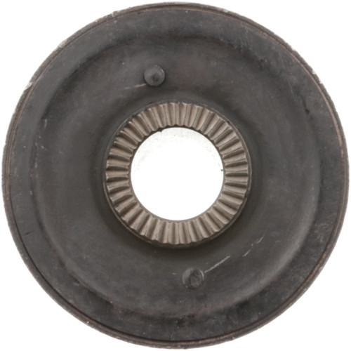 Suspension Control Arm Bushing TD5058W - back view