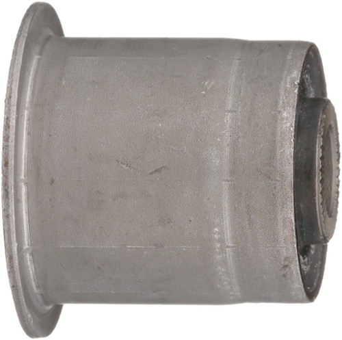 Suspension Control Arm Bushing TD5058W - bottom view