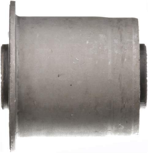 Suspension Control Arm Bushing TD5058W - left view