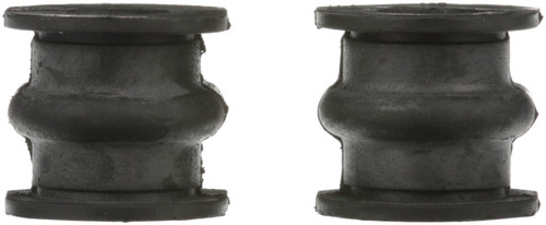 Suspension Stabilizer Bar Bushing Kit TD4762W - top view