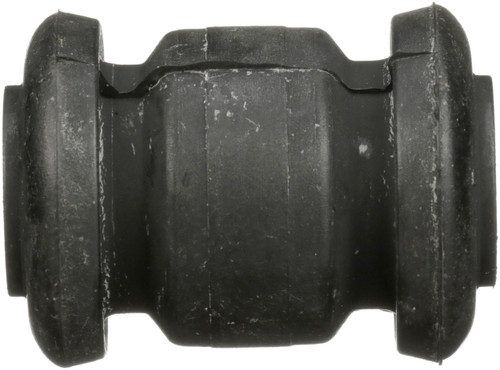 Suspension Control Arm Bushing TD5577W - side view