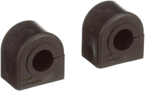 Suspension Stabilizer Bar Bushing Kit TD5674W - angled view