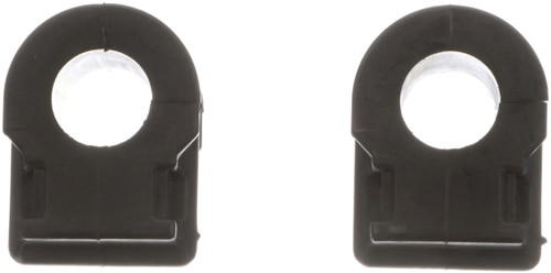 Suspension Stabilizer Bar Bushing Kit TD4824W - front view