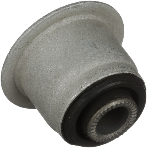 Suspension Trailing Arm Bushing TD5548W - angled view