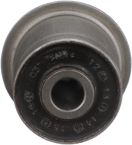 Suspension Control Arm Bushing TD5059W - front view