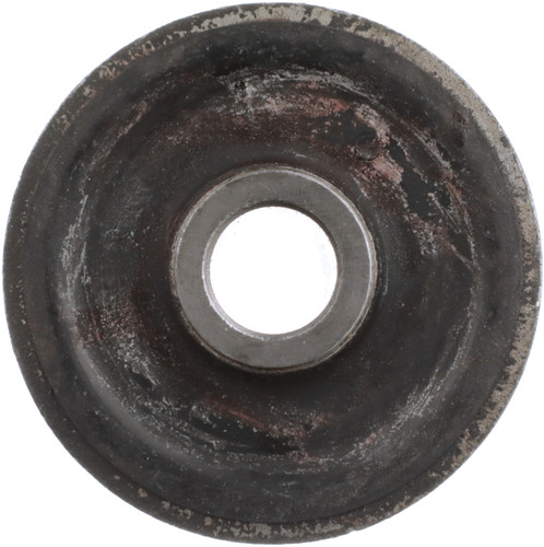 Suspension Control Arm Bushing TD5059W - back view