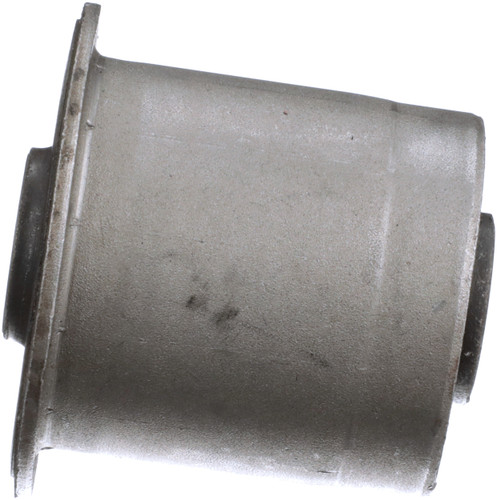 Suspension Control Arm Bushing TD5059W - right view