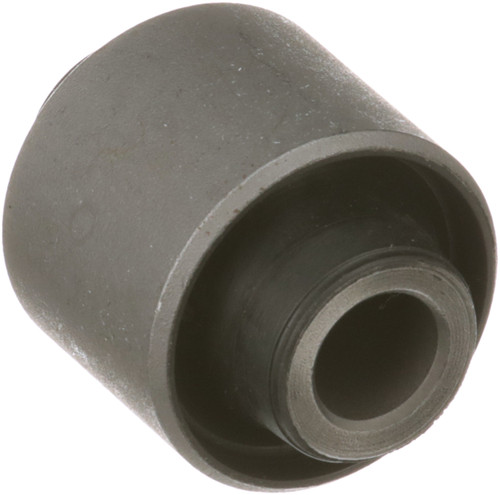 Suspension Control Arm Bushing TD4796W - angled view