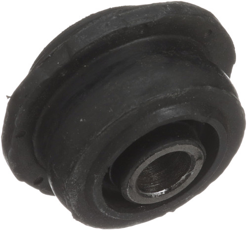 Suspension Control Arm Bushing Kit TD5698W - angled view