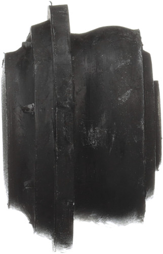 Suspension Control Arm Bushing Kit TD5698W - right view