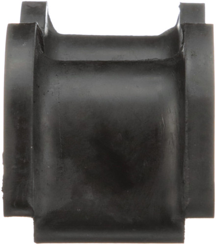 Suspension Stabilizer Bar Bushing Kit TD4967W - right view