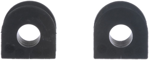 Suspension Stabilizer Bar Bushing Kit TD5701W - front view