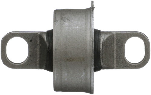 Suspension Trailing Arm Bushing TD4798W - front view