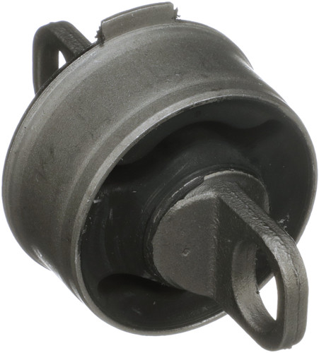 Suspension Trailing Arm Bushing TD4798W - angled view