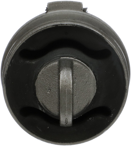 Suspension Trailing Arm Bushing TD4798W - right view