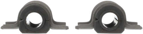 Suspension Stabilizer Bar Bushing Kit TD5099W - front view