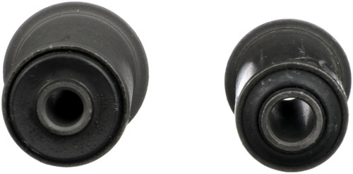 Suspension Control Arm Bushing Kit TD5720W - front view