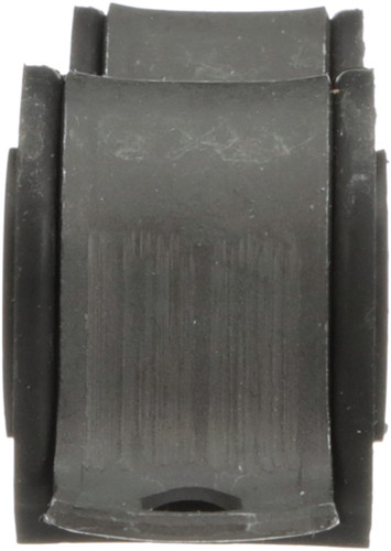 Suspension Stabilizer Bar Bushing Kit TD5079W - left view