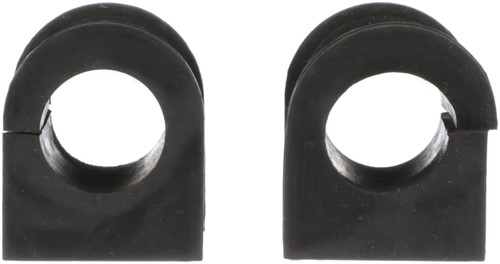 Suspension Stabilizer Bar Bushing Kit TD4957W - front view