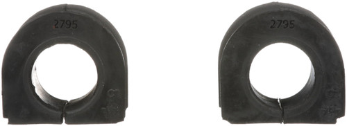 Suspension Stabilizer Bar Bushing Kit TD5612W - front view