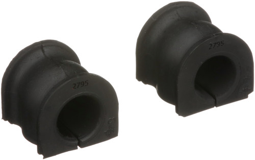 Suspension Stabilizer Bar Bushing Kit TD5612W - angled view