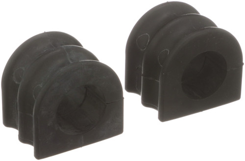 Suspension Stabilizer Bar Bushing Kit TD5646W - angled view