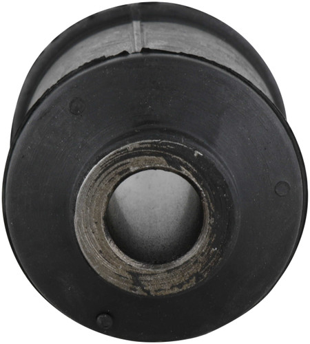Suspension Control Arm Bushing TD525W - front view