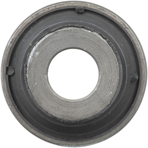 Suspension Control Arm Bushing TD5062W - front view
