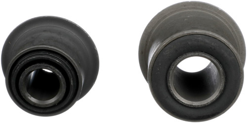 Suspension Control Arm Bushing Kit TD5722W - front view