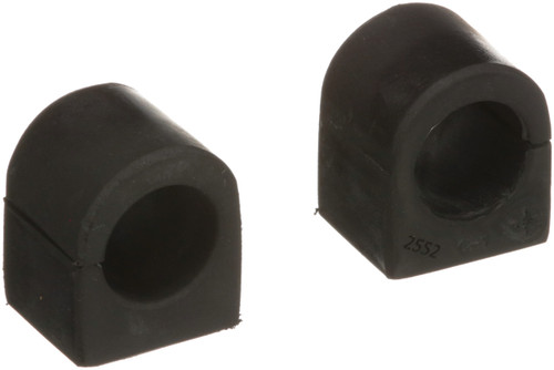 Suspension Stabilizer Bar Bushing Kit TD5760W - angled view