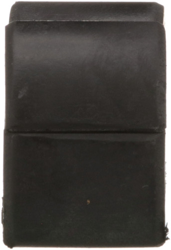 Suspension Stabilizer Bar Bushing Kit TD5760W - left view