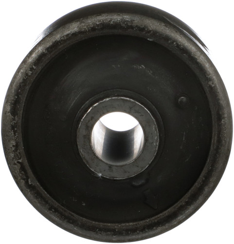 Suspension Strut Rod Bushing Kit TD5494W - front view