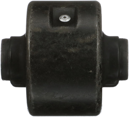 Suspension Strut Rod Bushing Kit TD5494W - side view