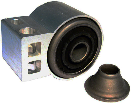 Suspension Control Arm Bushing TD507W - angled view