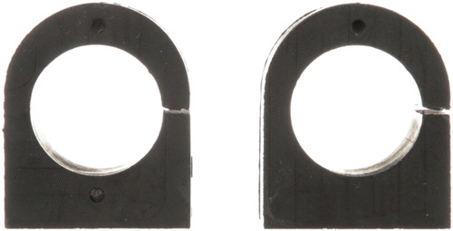 Suspension Stabilizer Bar Bushing Kit TD4977W - front view