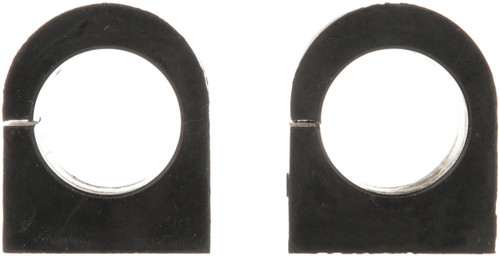Suspension Stabilizer Bar Bushing Kit TD4977W - back view