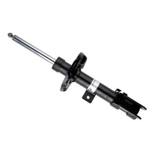 Bilstein B4 Front Left Twintube Strut Assembly for 16-18 Kia Sorento | 22-261434