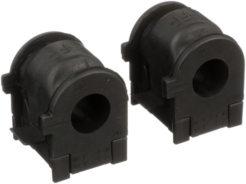 Suspension Stabilizer Bar Bushing Kit TD5784W - angled view
