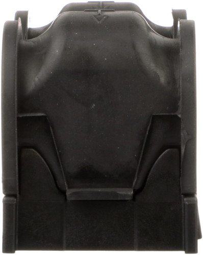 Suspension Stabilizer Bar Bushing Kit TD5784W - right view