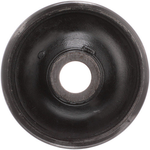 Suspension Strut Rod Bushing Kit TD5495W - front view