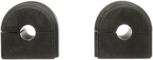 Suspension Stabilizer Bar Bushing Kit TD5617W - back view