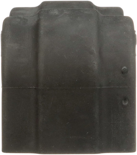 Suspension Stabilizer Bar Bushing Kit TD5617W - left view