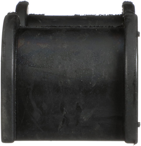 Suspension Stabilizer Bar Bushing Kit TD5106W - side view