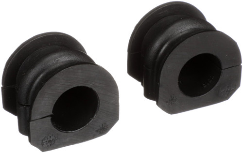 Suspension Stabilizer Bar Bushing Kit TD5705W - angled view