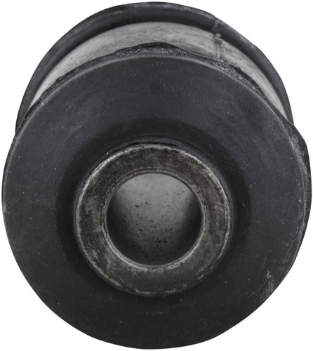 Suspension Control Arm Bushing TD499W - front view