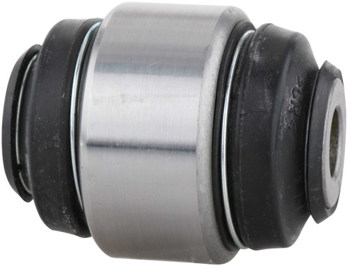 Suspension Control Arm Bushing TD549W - right view