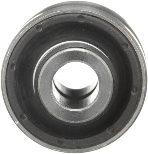 Suspension Control Arm Bushing TD5065W - front view